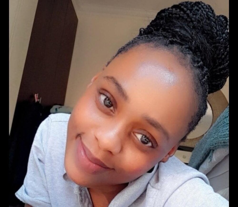 Barbieee1301 Chatroom