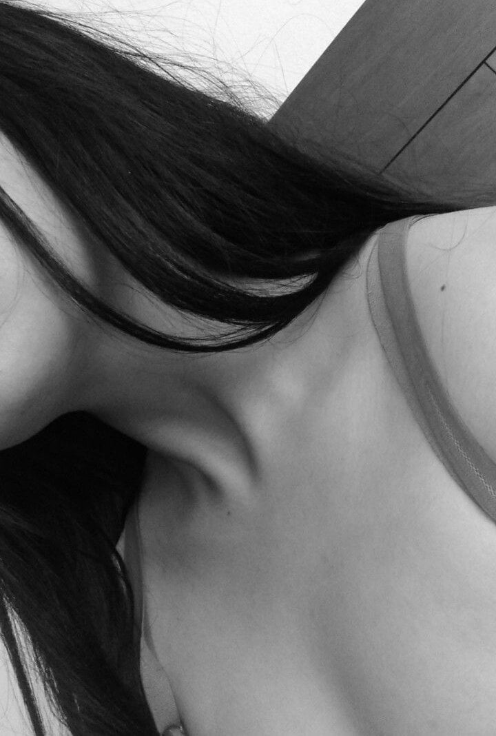 Barbieee__Nova11 Chatroom