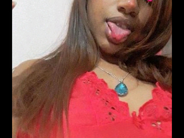 barbiefox24