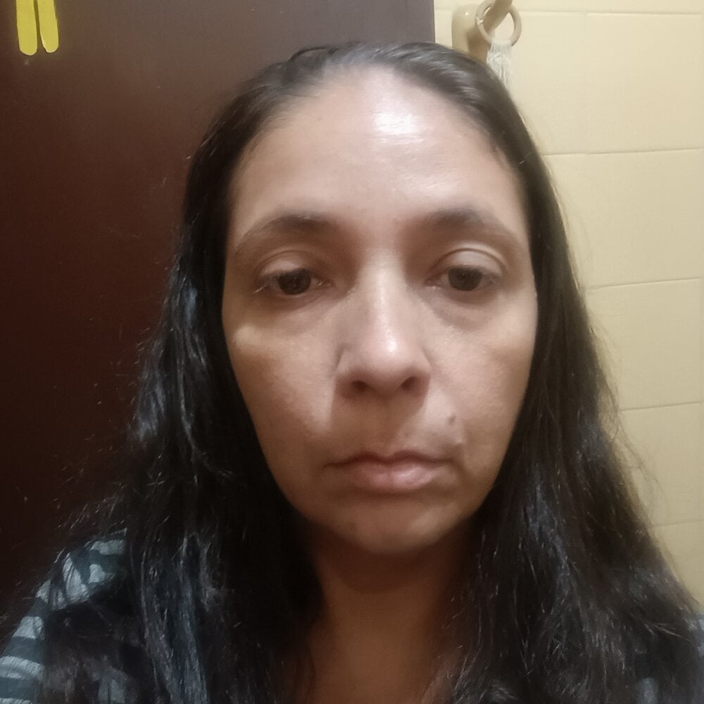 Barbierevip Chatroom