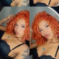 Barbieruiva Chatroom