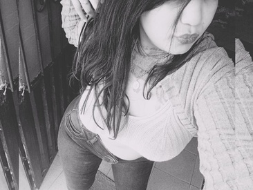 barbiesgame
