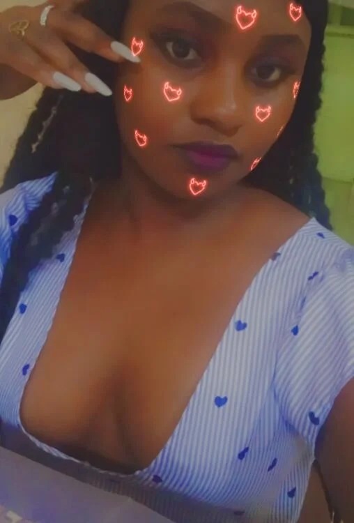 Barbievee_ Chatroom
