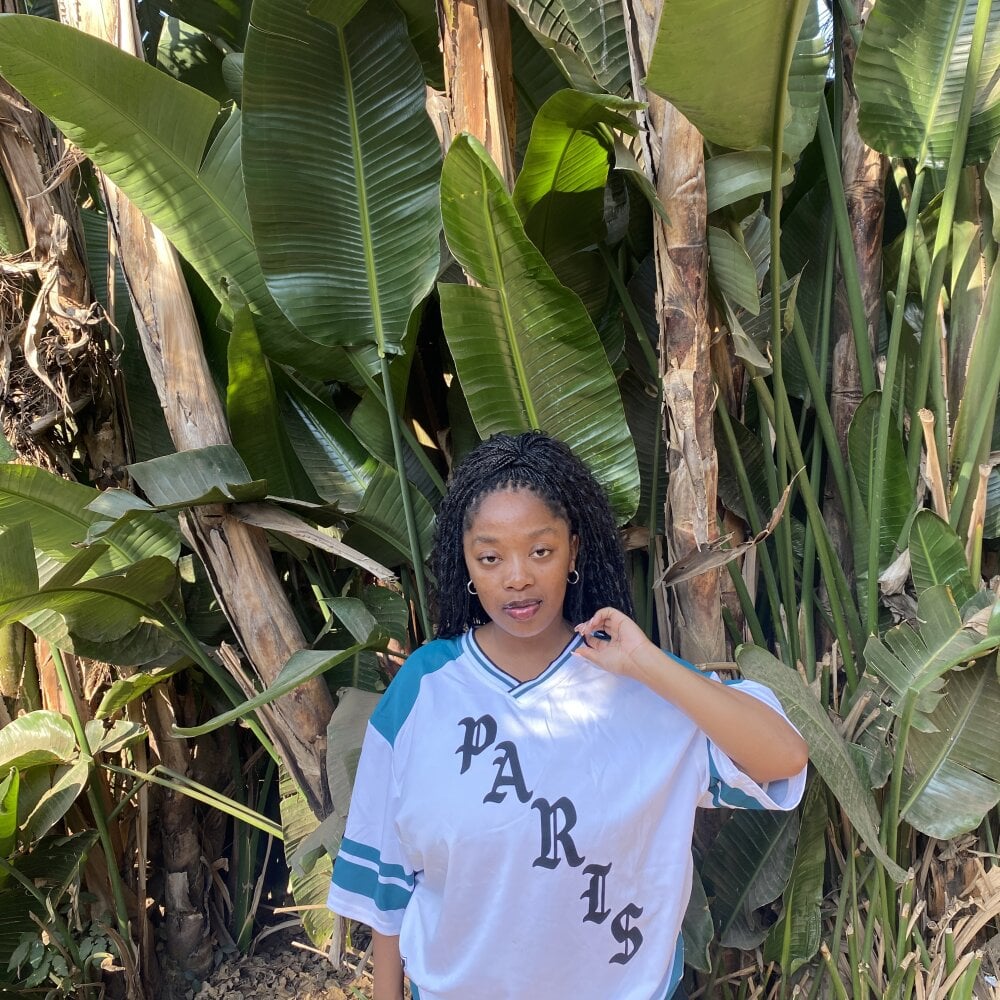 Barbiiannaa Chatroom