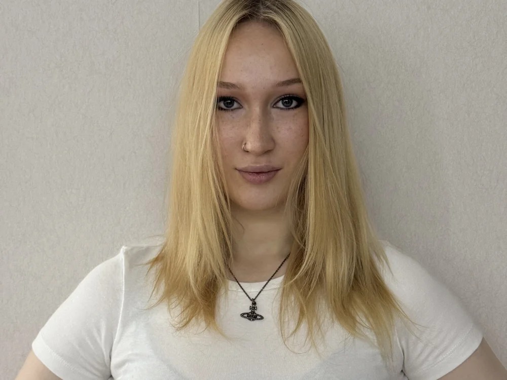 BarbraBischof Chatroom