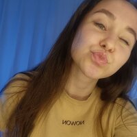BarbyRay Chatroom