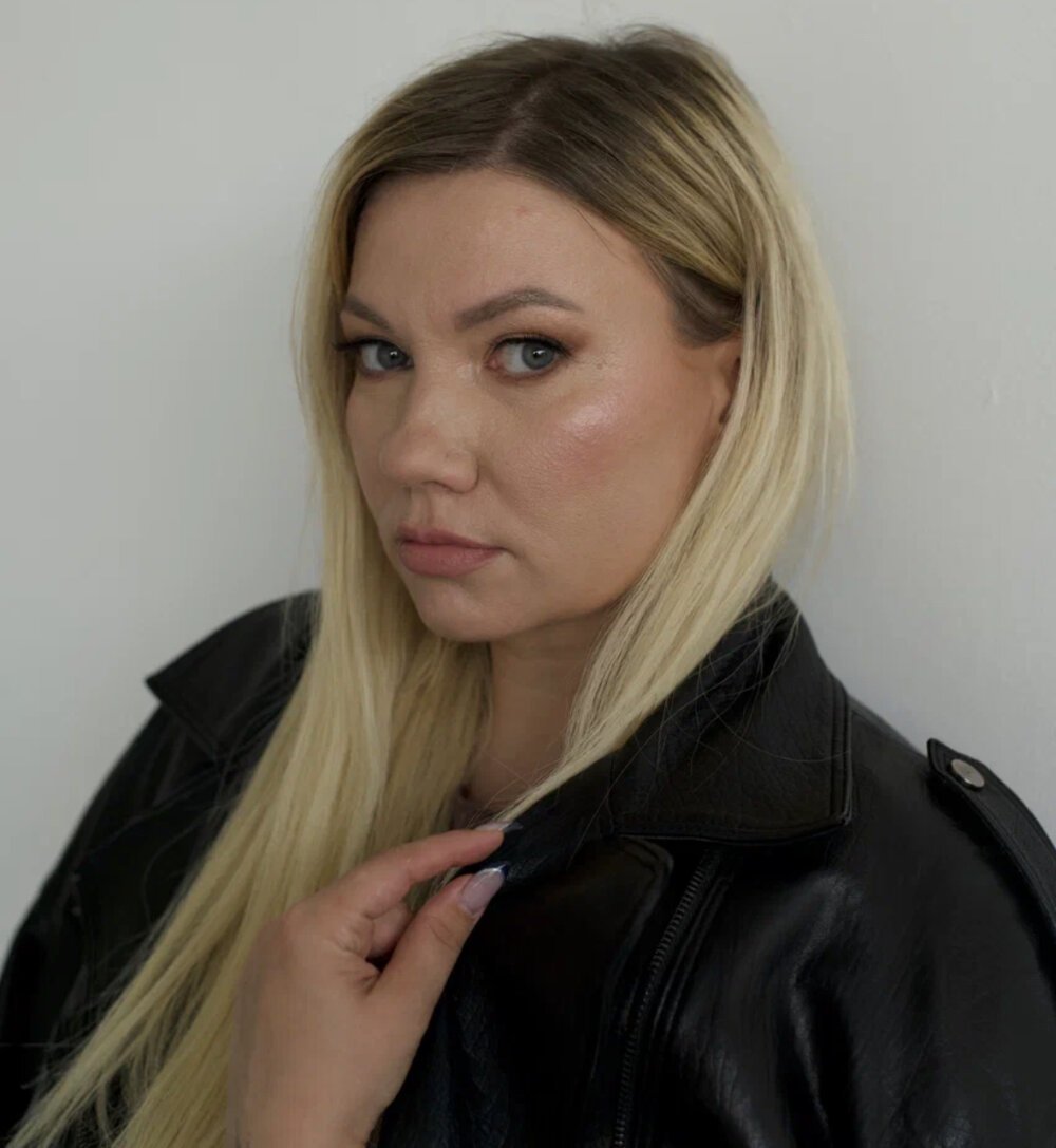 Barby_Kiss Webcam Profile Picture Barby_Kiss Chatroom