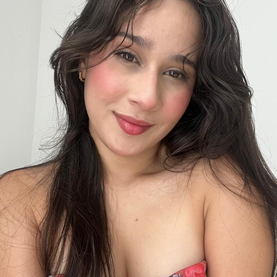Barby_gghh Chatroom