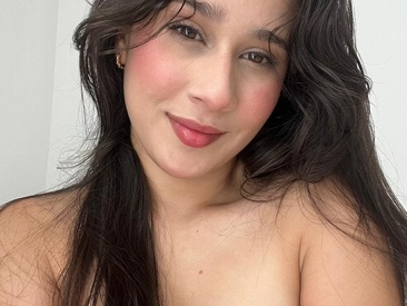 barby-gghh