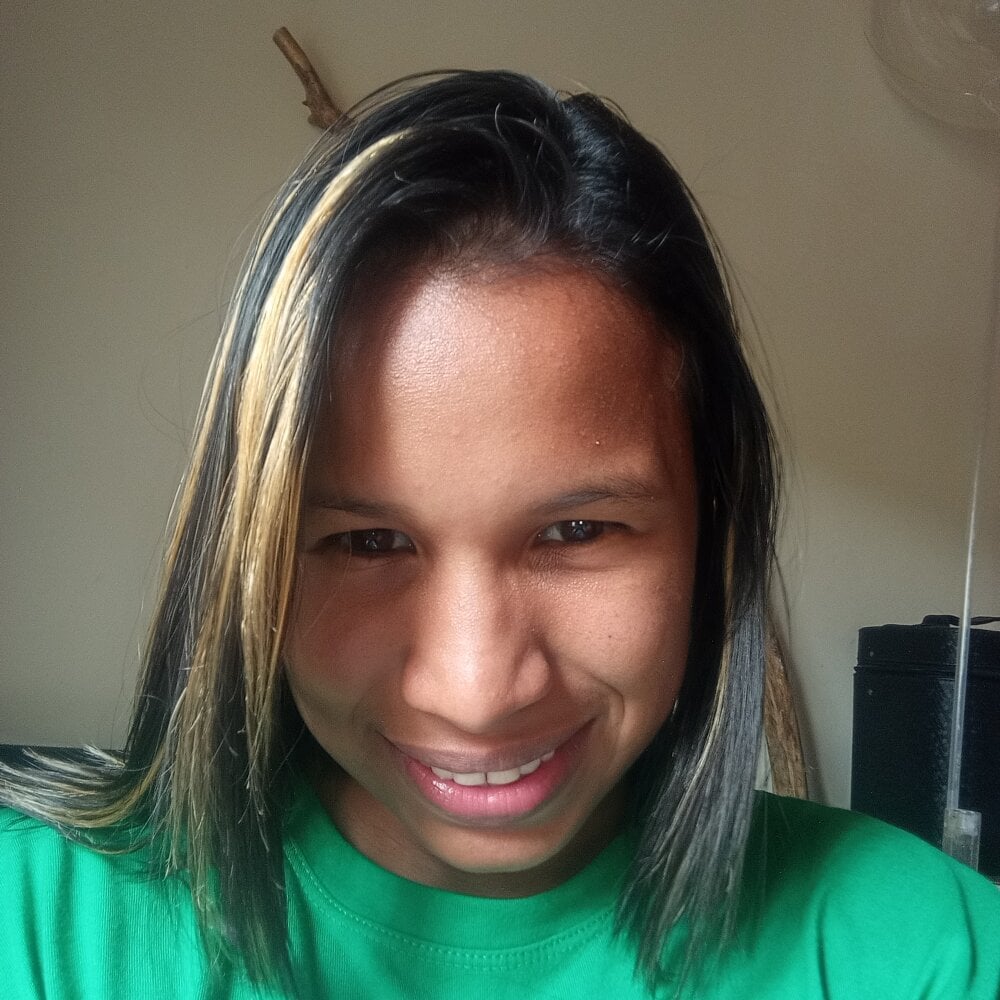 Barbyqueem24 Chatroom