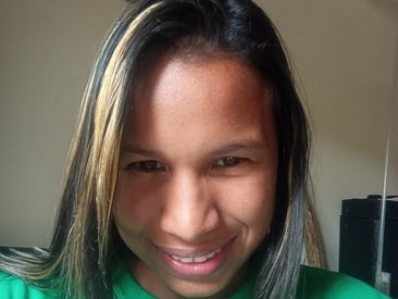 barbyqueem24