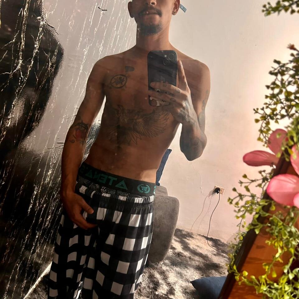 Bard_Gomez13 Chatroom