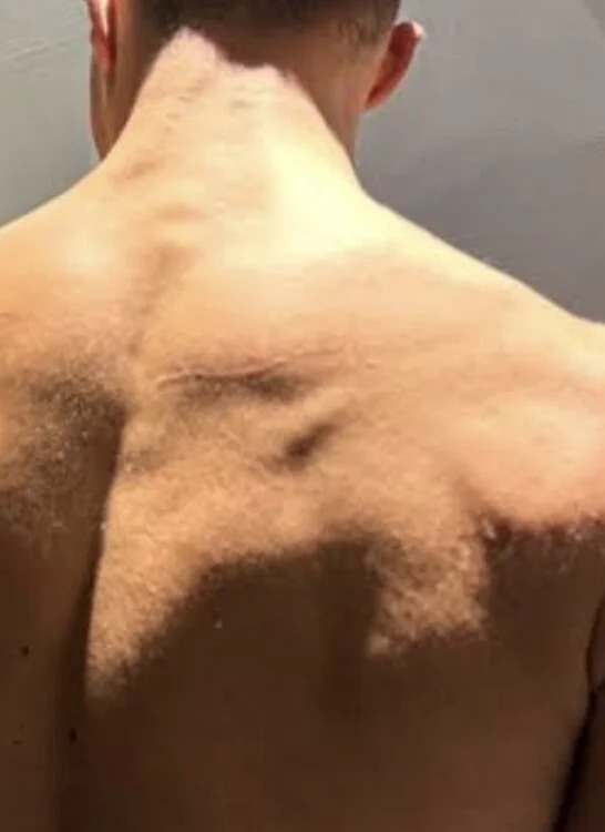 Barder882 Chatroom