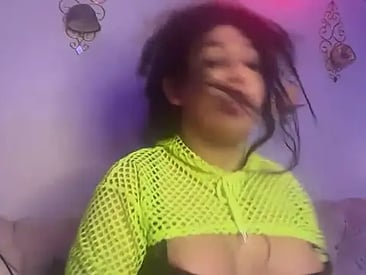 bareslut6666la