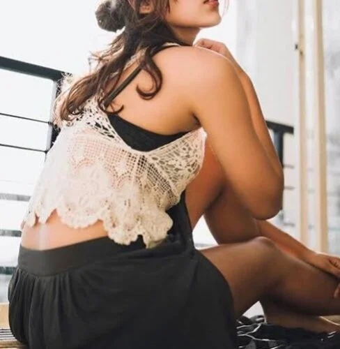 Barkha0 Chatroom