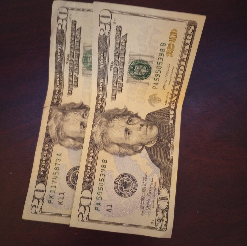 Barrentine88 Chatroom