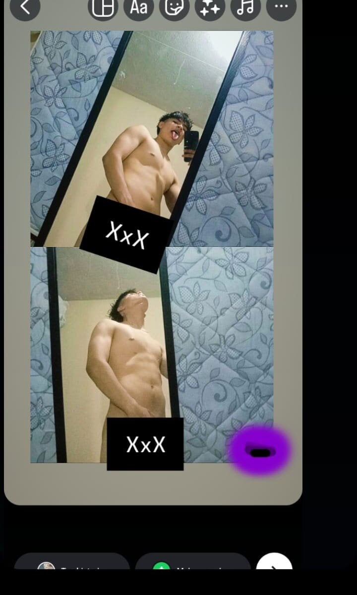 Barrx0018 Chatroom