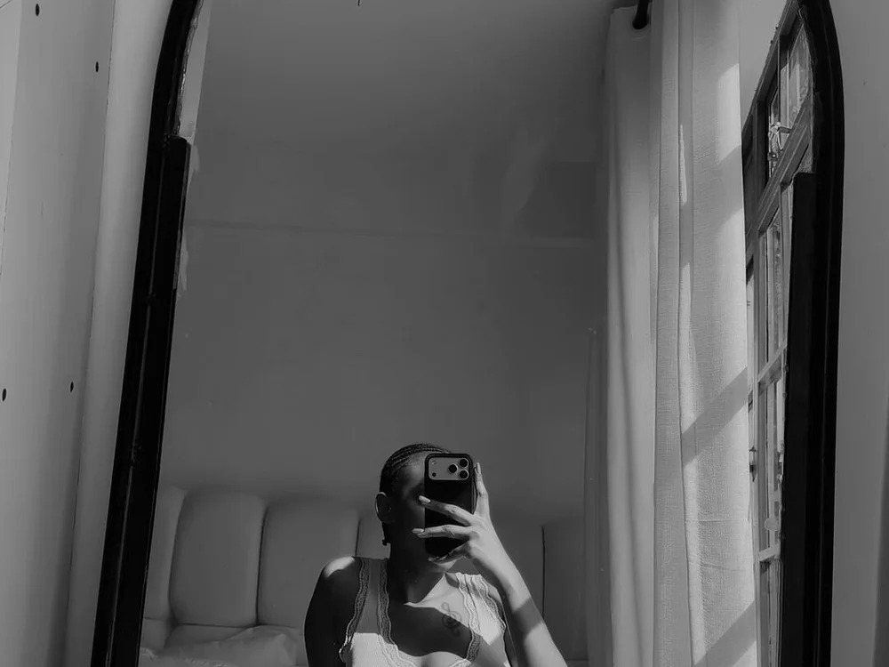 Barry_2019 Chatroom