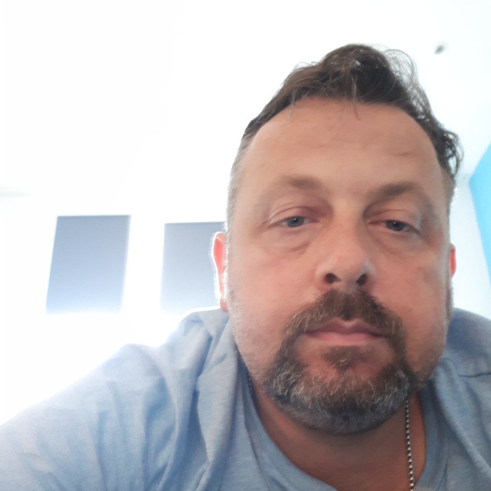 Bart69777 Chatroom