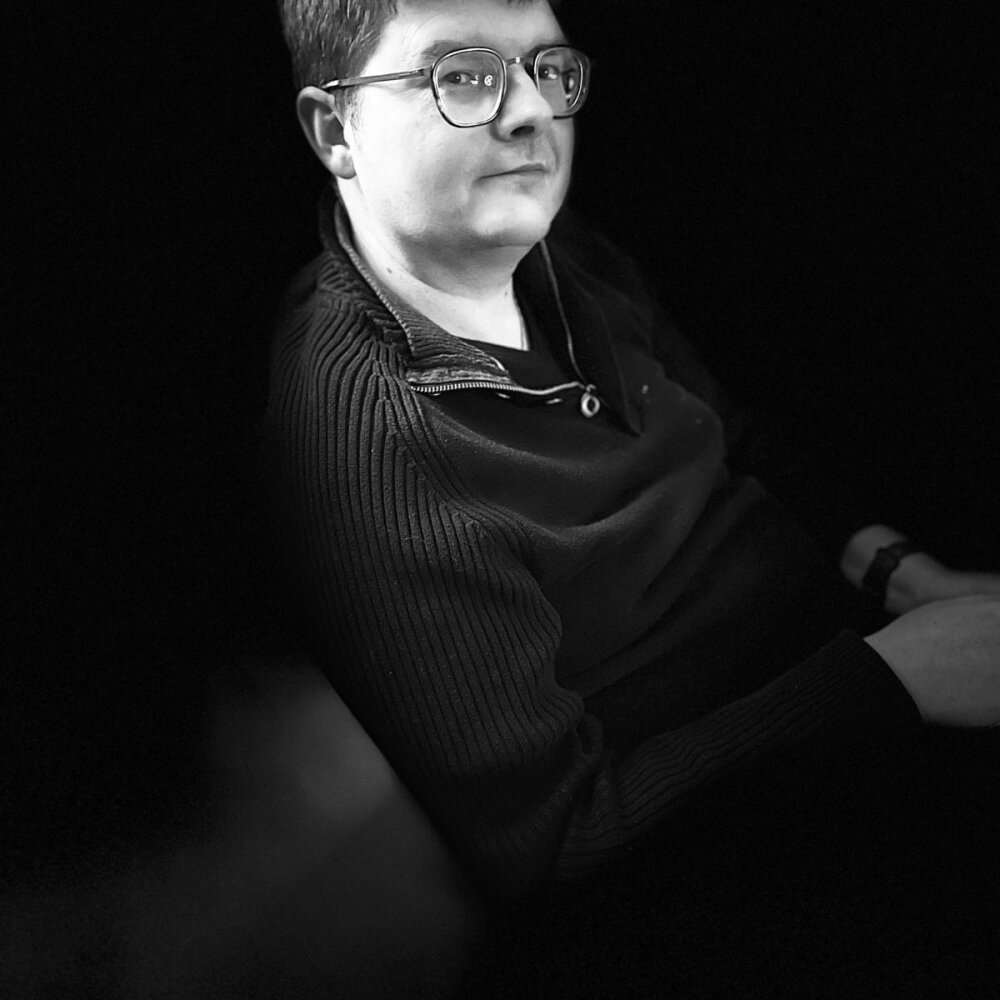 Bartbd85@xh Chatroom