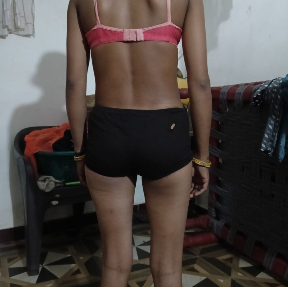Basanti_143 Chatroom