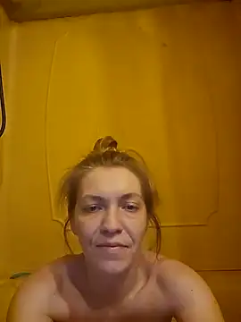 Bashfullbooty23 Chatroom