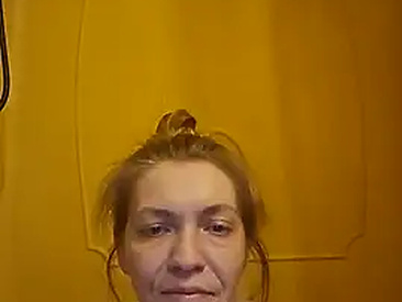 bashfullbooty23