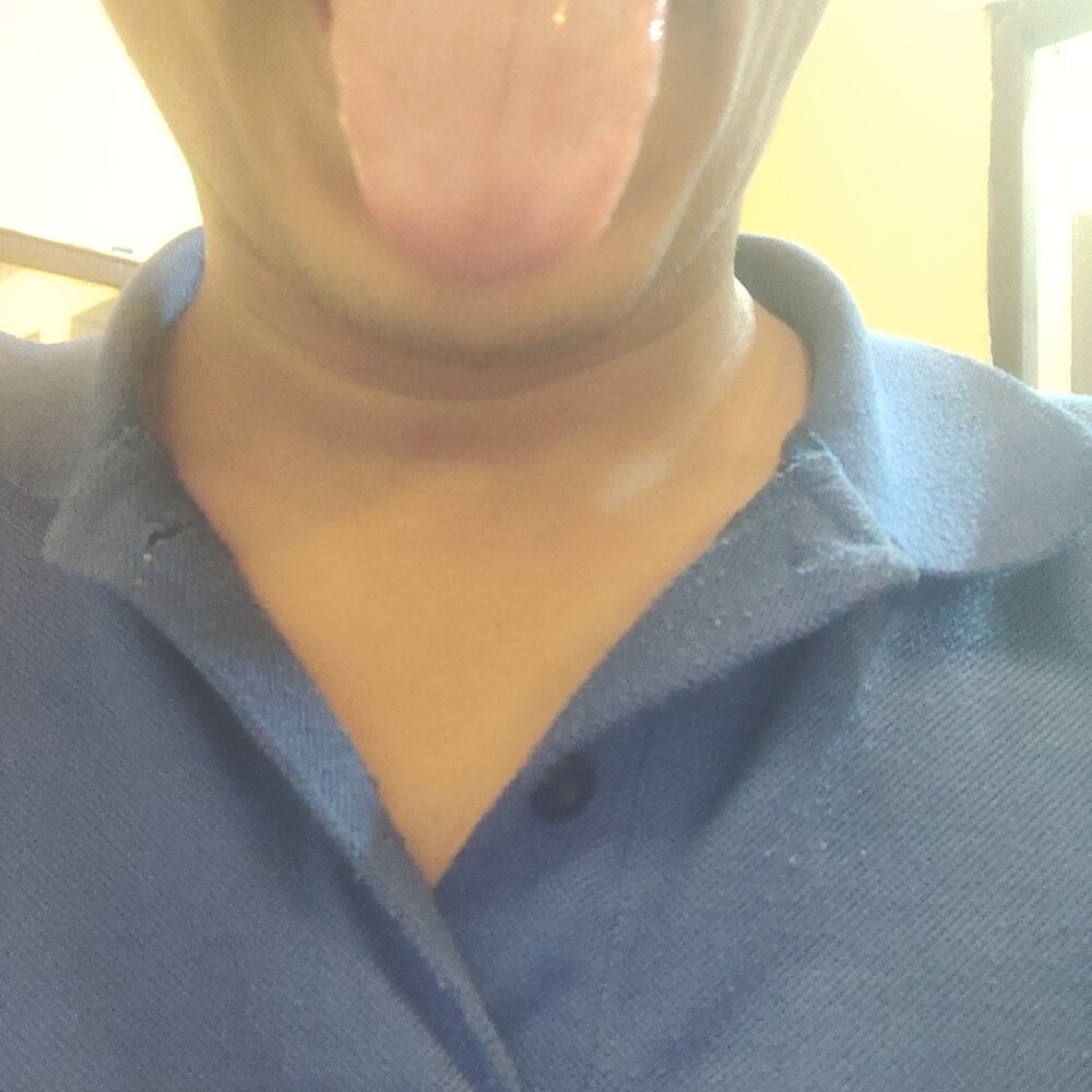 BasicGoal96 Chatroom