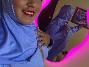 basirafalu