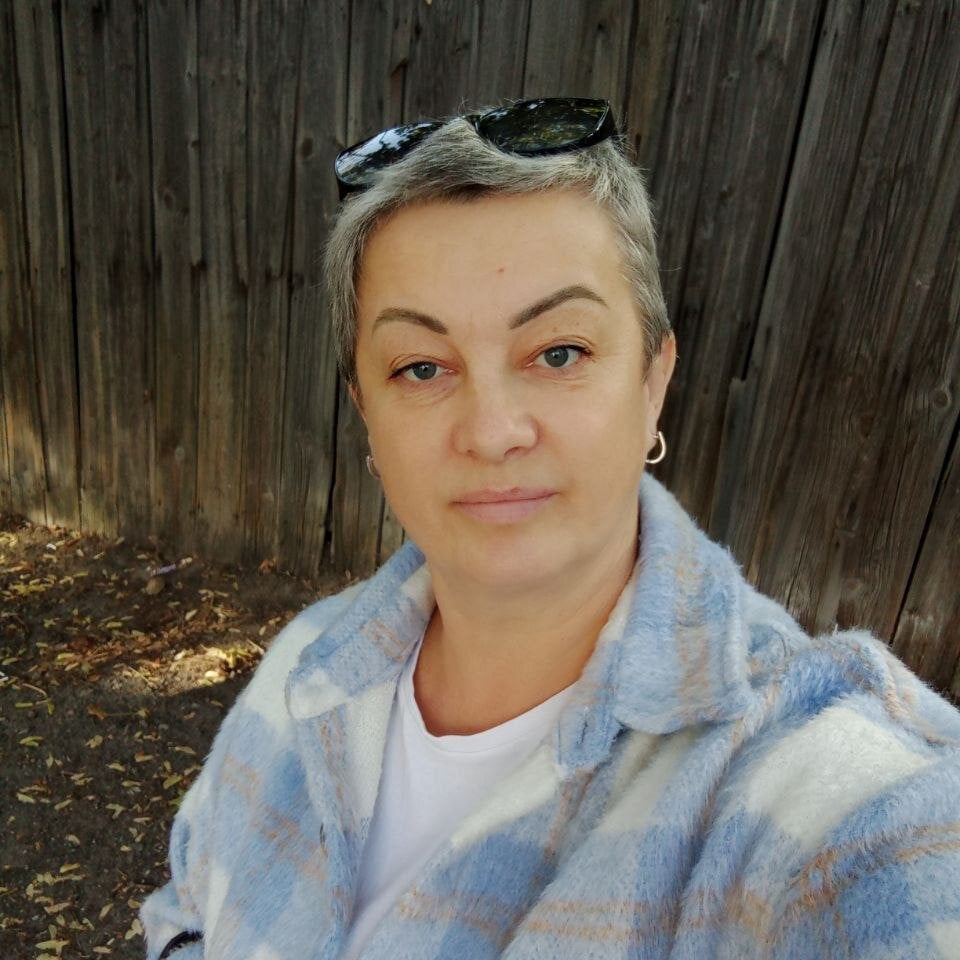 Bastet42211 Chatroom