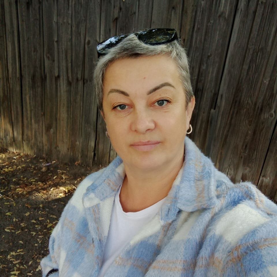 Bastet422111 Chatroom