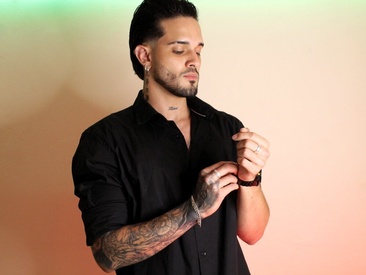 bastian-lane