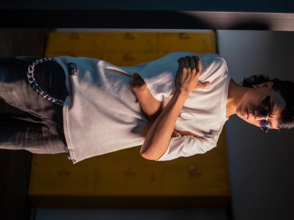 Bastthianxxx Chatroom