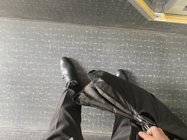 batchedtracer