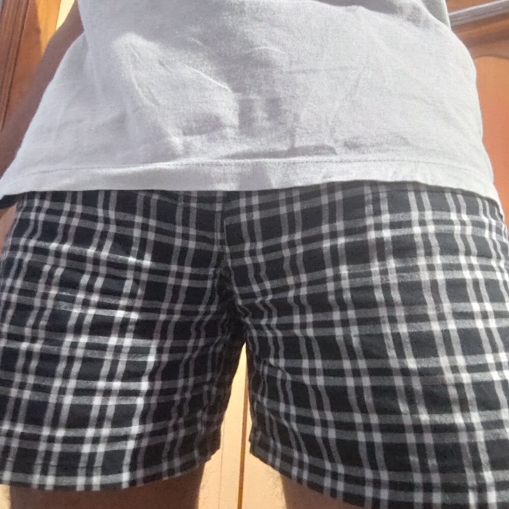 Batman_1110 Chatroom