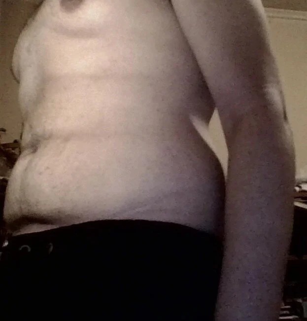 BatorBoi94 Chatroom