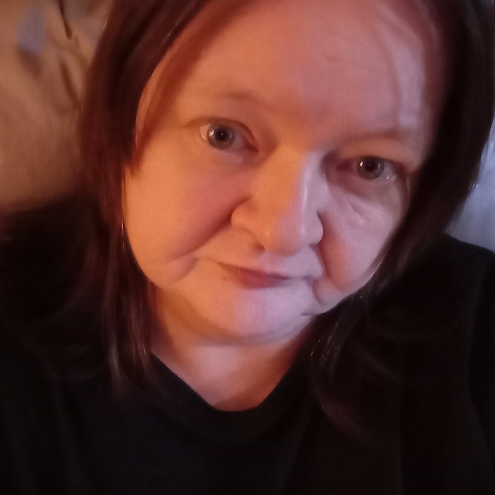 Bayou_Woman68 Chatroom