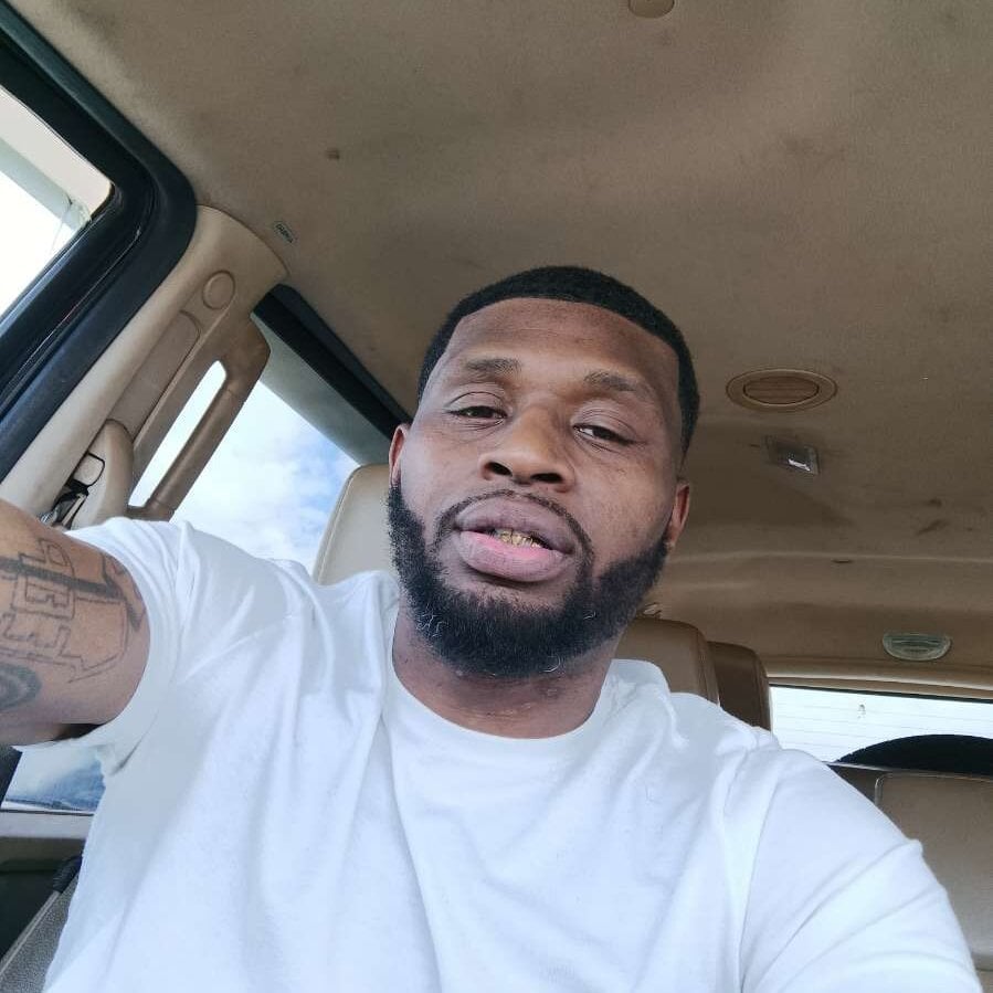 Bbc_dunc214 Chatroom