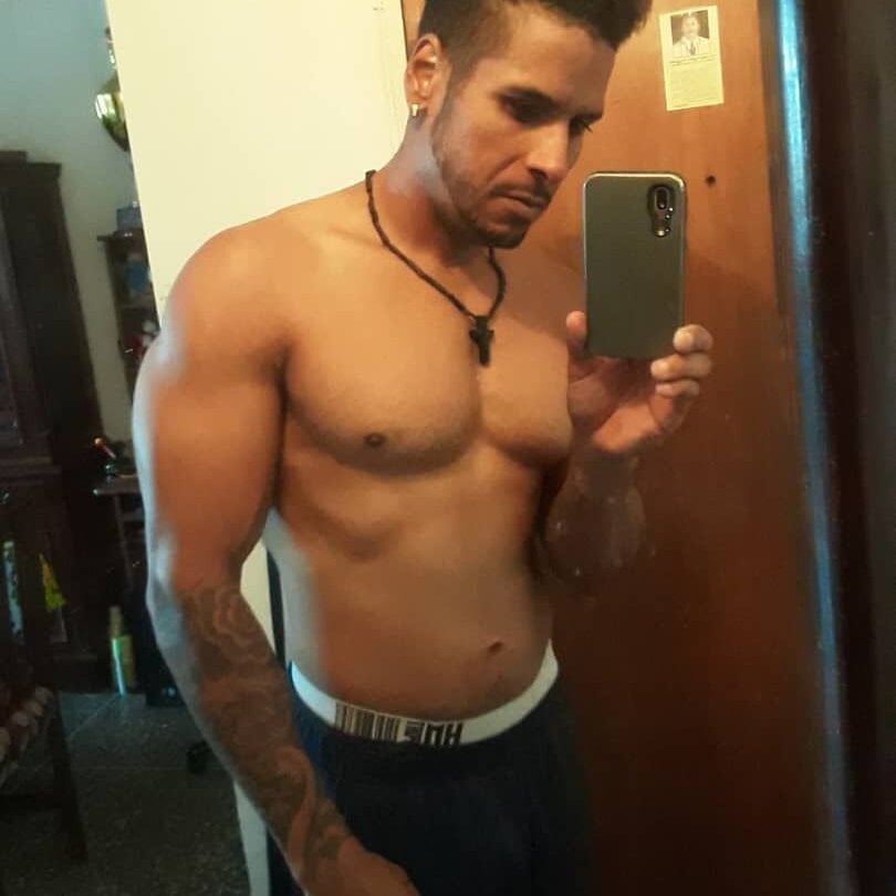 Bbclatinoatletic Chatroom