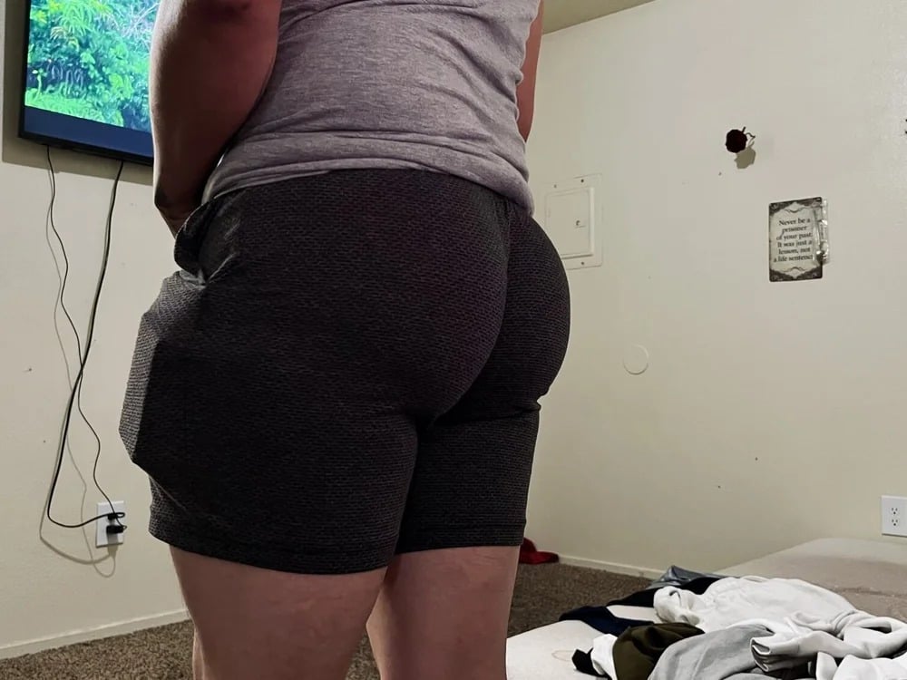 Bbcslut955 Chatroom