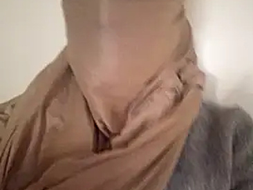 bbnadoon