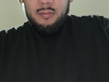 bbrn69official