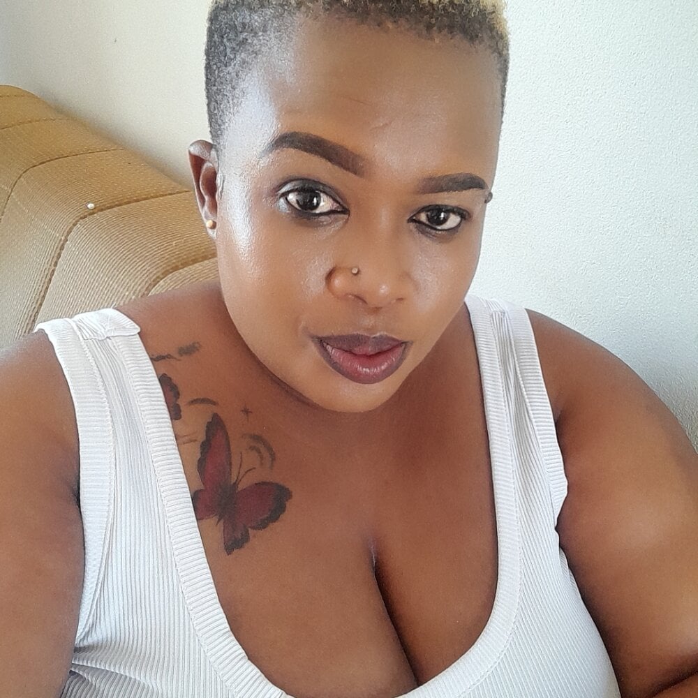 Bbwcaramel30 Chatroom