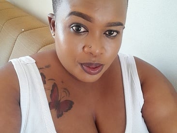 bbwcaramel30
