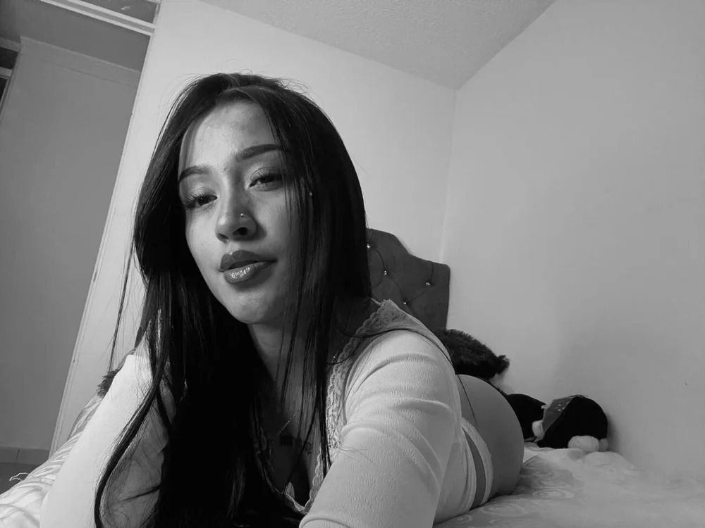 Bby_izzy Chatroom