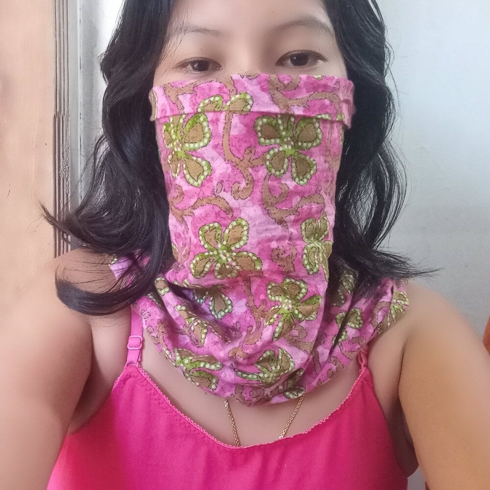 Bd_Chakma_Girl Chatroom