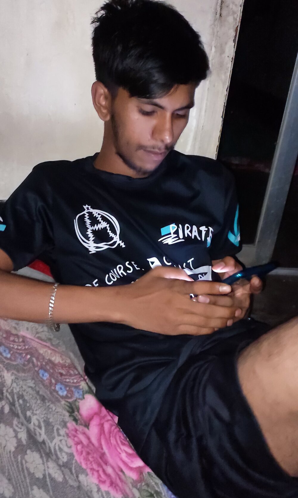 Bdplayboy2 Chatroom