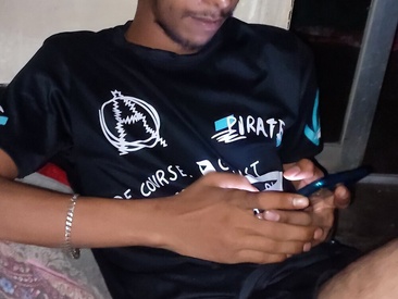 bdplayboy2