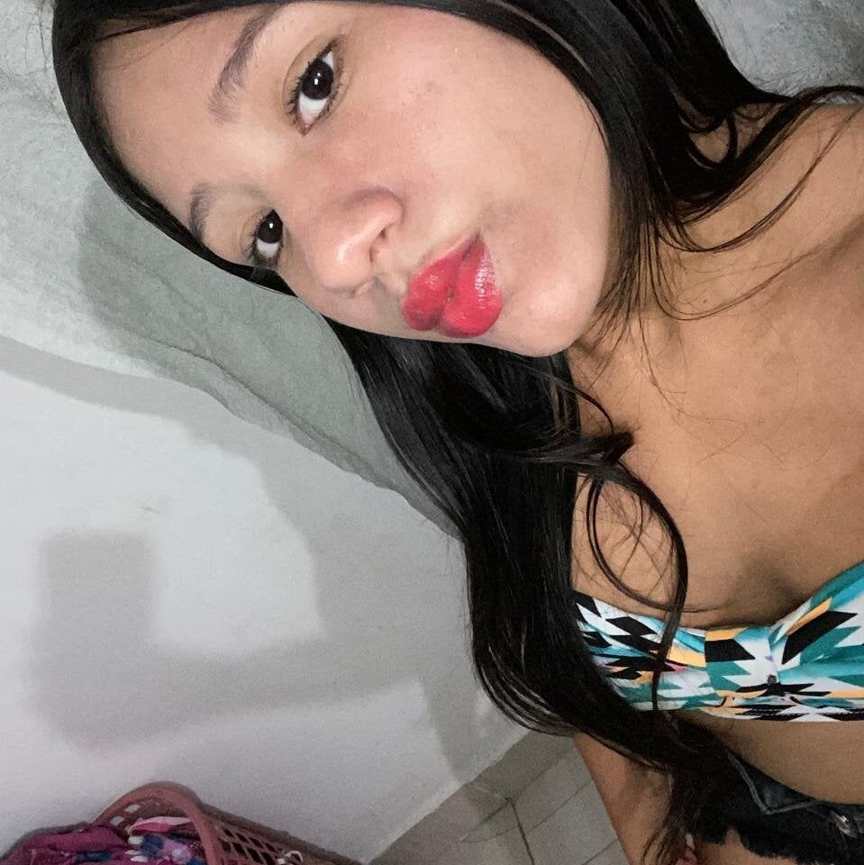 BdsmFlakaxtrem4 Chatroom