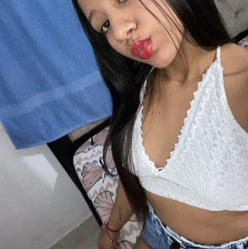 BdsmFlakaxtrem5 Chatroom